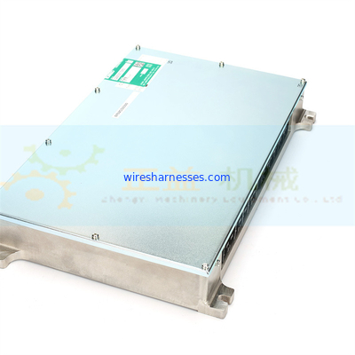 Bộ điều khiển máy đào Kobelco LQ22E00172F5 SK200-8 SK350-8