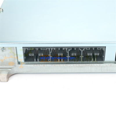Bộ điều khiển máy đào Kobelco LQ22E00172F5 SK200-8 SK350-8