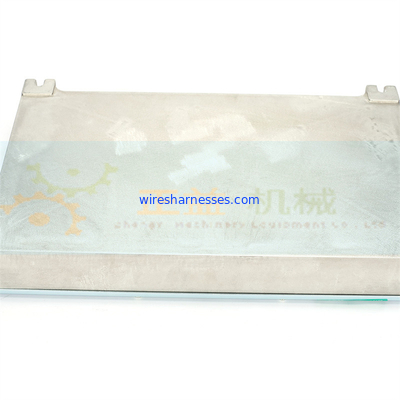 Bộ điều khiển máy đào Kobelco LQ22E00172F5 SK200-8 SK350-8