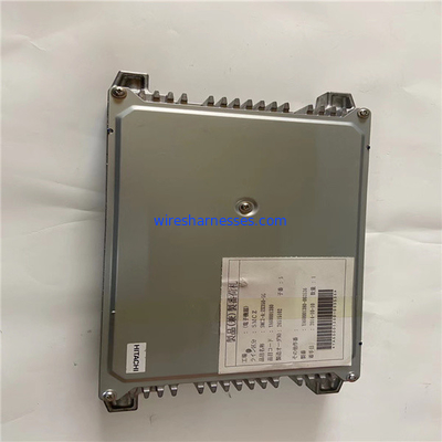 Bộ điều khiển bảng máy tính máy đào Hitachi YA60001374 ZAXIS210-5G YA60001380