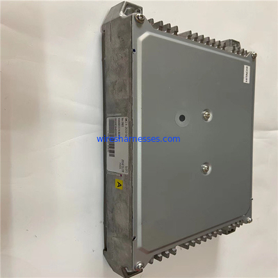 Bộ điều khiển bảng máy tính máy đào Hitachi YA60001374 ZAXIS210-5G YA60001380