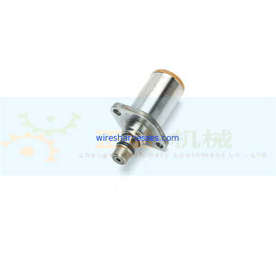 Bơm dầu cao áp động cơ Hino J08E Van định lượng SCV SK350-8 294200-0650