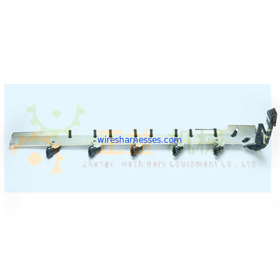 Dây nịt động cơ 82051-E0050 Hino J08E SK350-8
