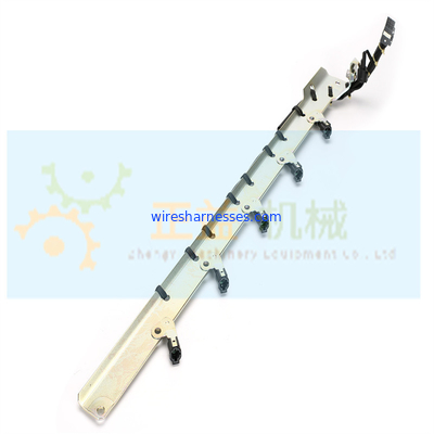 Dây nịt động cơ 82051-E0050 Hino J08E SK350-8