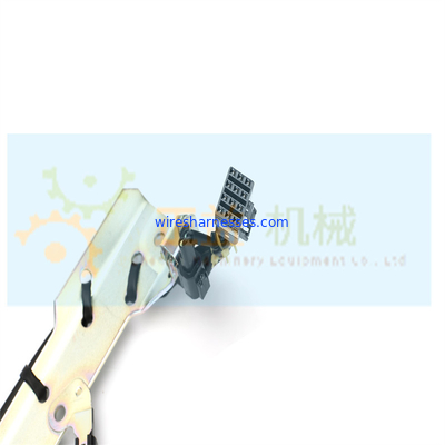 Dây nịt động cơ 82051-E0050 Hino J08E SK350-8