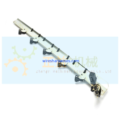 Dây nịt động cơ 82051-E0050 Hino J08E SK350-8