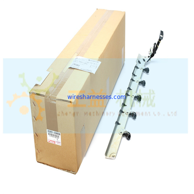 Dây nịt động cơ 82051-E0050 Hino J08E SK350-8