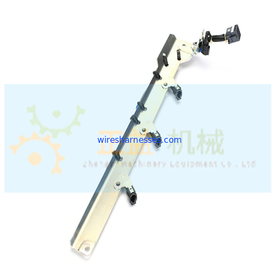 Dây nịt đầu phun động cơ Kobelco Hino J08E SK200-8 82051-E0011