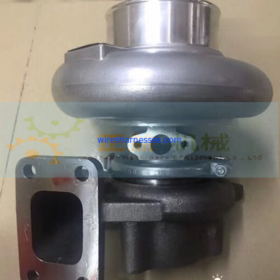 49179-06210 Máy xúc đào SANY Động cơ tăng áp Mitsubishi D06FR Turbo SY245