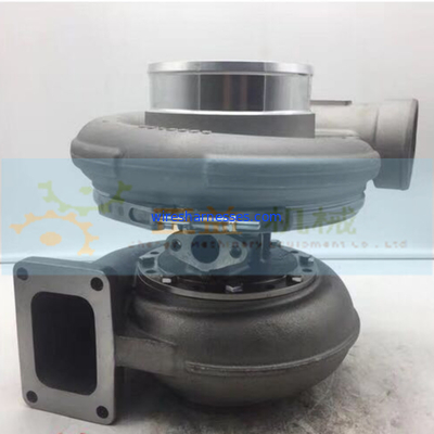 3594090 Bộ tăng áp động cơ Diesel Cummins HC5A 3594117