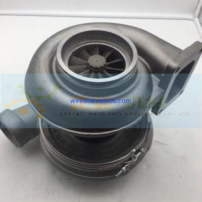 3594090 Bộ tăng áp động cơ Diesel Cummins HC5A 3594117