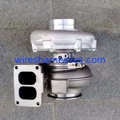 4037342 Máy đào  EC360 Bộ tăng áp động cơ D12 tăng áp 4031293