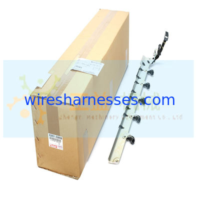 Dây nịt động cơ 82051-E0050 Hino J08E SK350-8