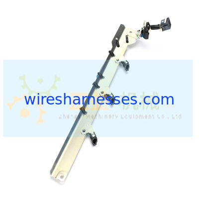 Dây nịt đầu phun động cơ Kobelco Hino J08E SK200-8 82051-E0011